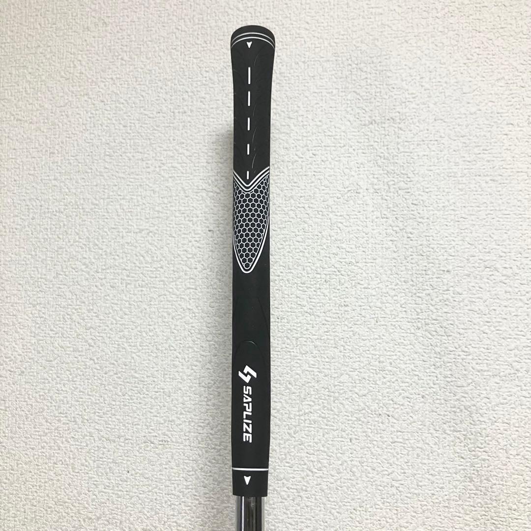 Yamaha Single Irons 9 Inpres 9I/S