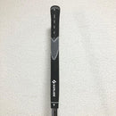 Yamaha Single Irons 9 Inpres 9I/S