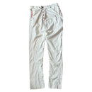 Vivienne Westwood Man Other 00S