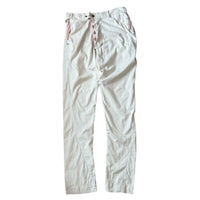 Vivienne Westwood Man Other 00S