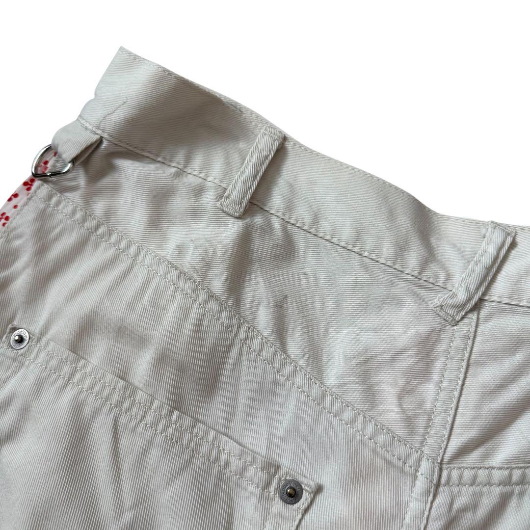 Vivienne Westwood Man Other 00S