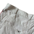 Vivienne Westwood Man Other 00S