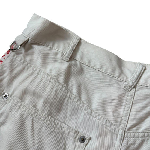 Vivienne Westwood Man Other 00S