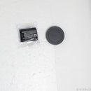 Sony Mirrorless Interchangeable Lips 7Cr Ilce-7Cr 262