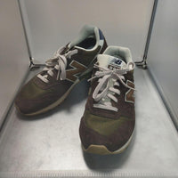 New Balance Sneakers M152 Cm996