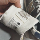 New Balance Sneakers M152 Cm996