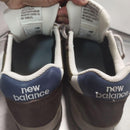 New Balance Sneakers M152 Cm996