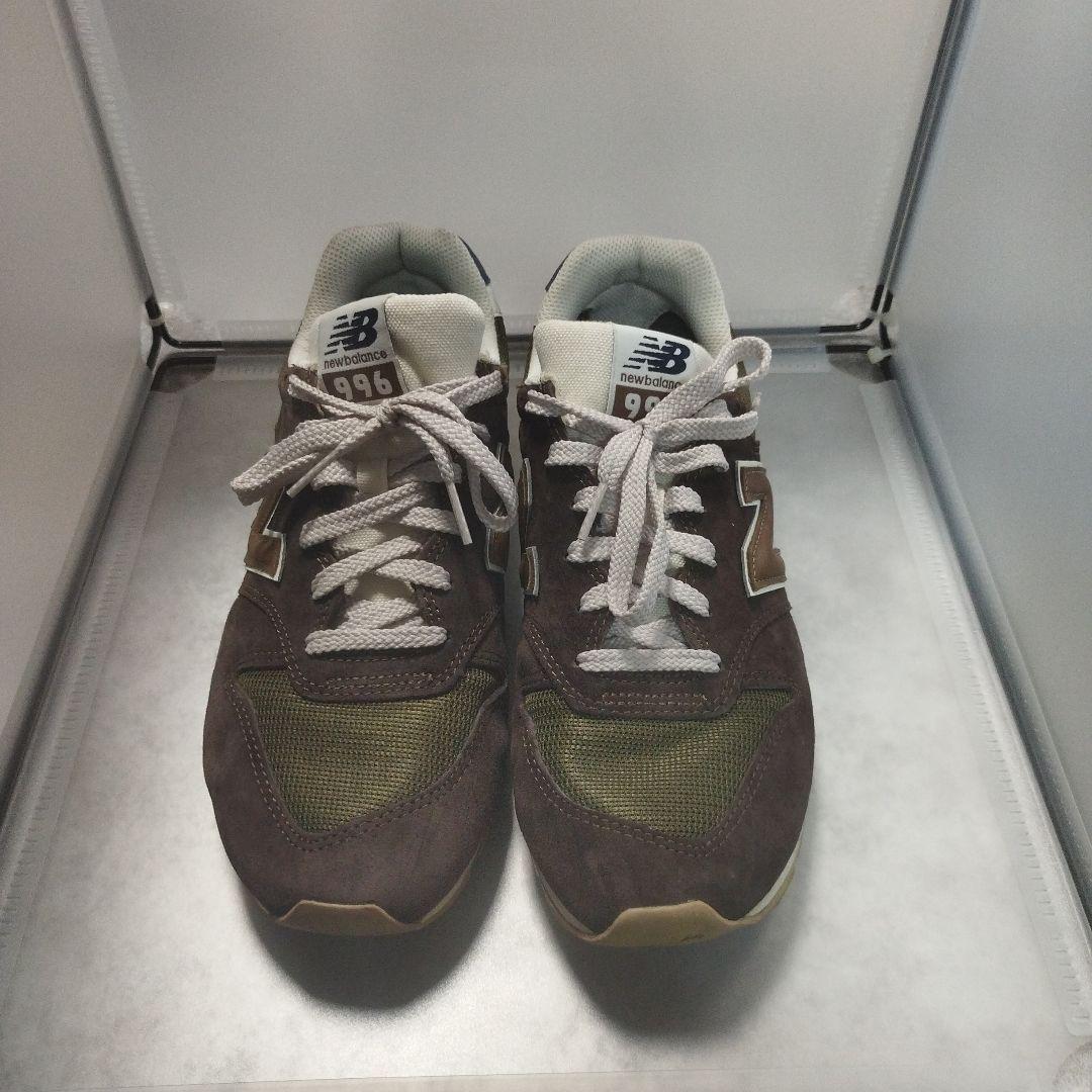 New Balance Sneakers M152 Cm996
