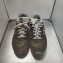 New Balance Sneakers M152 Cm996