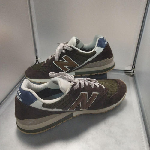 New Balance Sneakers M152 Cm996