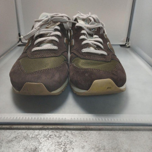 New Balance Sneakers M152 Cm996