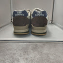 New Balance Sneakers M152 Cm996