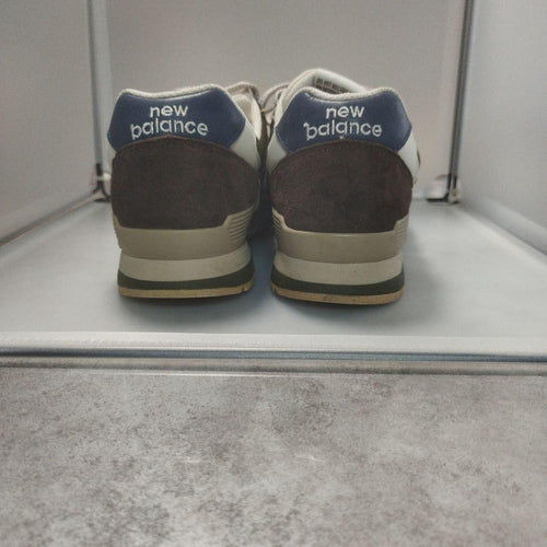 New Balance Sneakers M152 Cm996