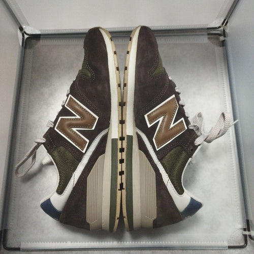New Balance Sneakers M152 Cm996