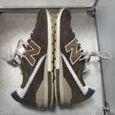 New Balance Sneakers M152 Cm996