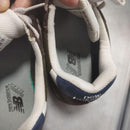 New Balance Sneakers M152 Cm996