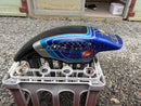 Other Xjr400