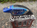 Other Xjr400