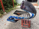 Other Xjr400