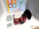 Canon Compact Digital Camera 30 Sx700Hs