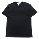 Comme Des Garcons T -Shirt L S28119