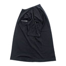 Comme Des Garcons T -Shirt L S28119
