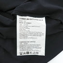 Comme Des Garcons T -Shirt L S28119