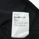 Comme Des Garcons T -Shirt L S28119