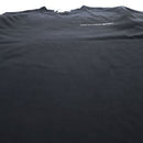 Comme Des Garcons T -Shirt L S28119