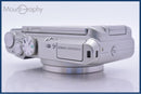 Compact Digital Camera Nikon Coolpix S9900 30X #Yk7235