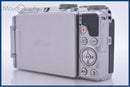 Compact Digital Camera Nikon Coolpix S9900 30X #Yk7235