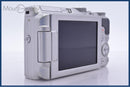 Compact Digital Camera Nikon Coolpix S9900 30X #Yk7235