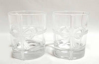 Tiffany Cup Glass Tiffany&Co.