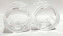 Tiffany Cup Glass Tiffany&Co.