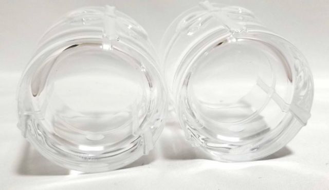 Tiffany Cup Glass Tiffany&Co.