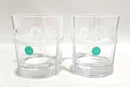 Tiffany Cup Glass Tiffany&Co.