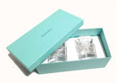 Tiffany Cup Glass Tiffany&Co.