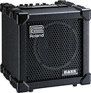 Pick Up Roland Cb-20Xl 20W
