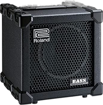 Pick Up Roland Cb-20Xl 20W