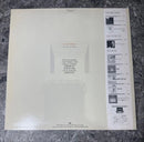 Western Music Jon And Vangelis Private Collection Lp