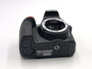 Digital Slr D5300