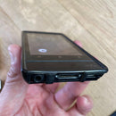 Sony Digital Audio Players Nw-F800 Series