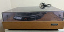 Denon Record Players (Turntables) Dp-3500