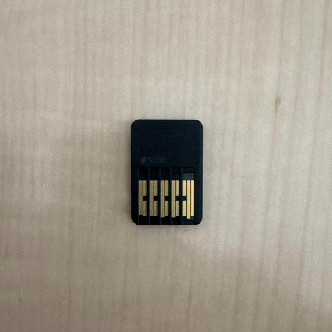 Nintendo Switch Games (Physical) 4
