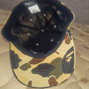Casquettes de baseball A Baignade Ape Kaws