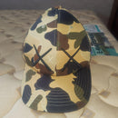 Casquettes de baseball A Baignade Ape Kaws