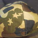 Casquettes de baseball A Baignade Ape Kaws