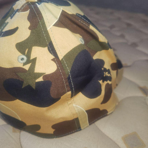 Casquettes de baseball A Baignade Ape Kaws