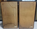 Speakers Pioneer Cs-E700