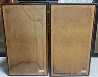 Speakers Pioneer Cs-E700